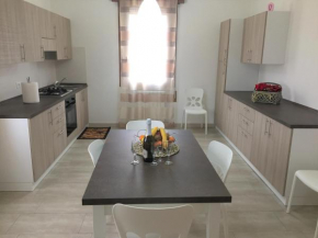 Gondola House Favaro Veneto